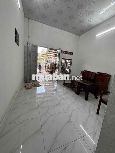 ✅cho thuê nguyên căn trệt lửng dt 5m x 20m gồm 4pn, 2wc hẻm xe tải đạu