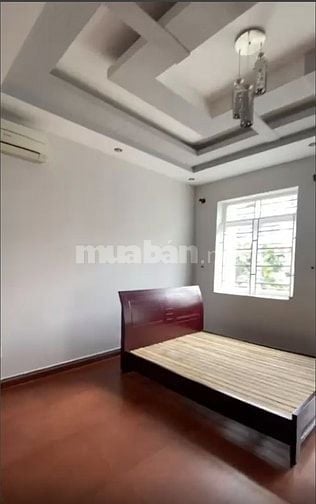 📌💯Bán nhà MTNB 12m khu Tên Lửa 4x20m 4 tầng SÁT ĐS 19 GẦN COOPMART