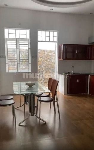 📌💯Bán nhà MTNB 12m khu Tên Lửa 4x20m 4 tầng SÁT ĐS 19 GẦN COOPMART