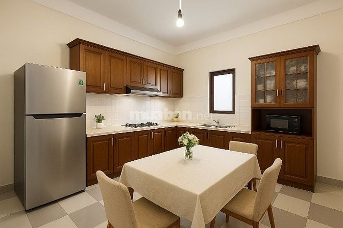 NHÀ ĐẸP CHÍNH CHỦ-DTSD 200M2-PHÚ TRUNG TÂN PHÚ-HXH SÁT MẶT TIỀN-8.X TỶ