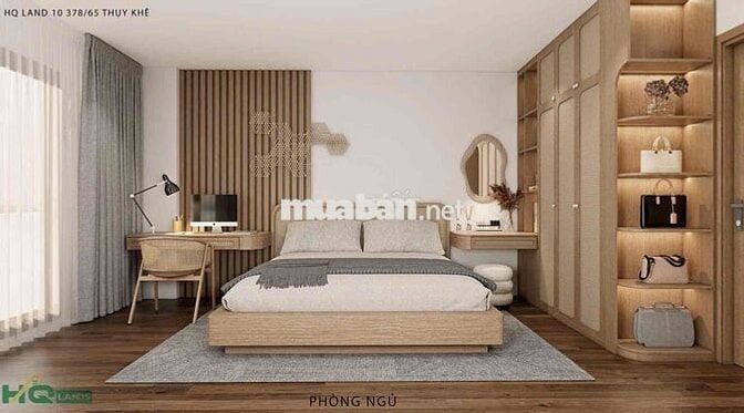 CẦN BÁN GÁP NHÀ 6 TẦNG THANG MÁY CẦU GIẤY 38m2 HƠN 10 TỶ