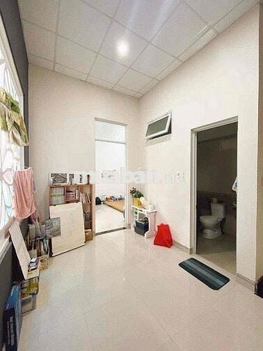 🏡 Nhà 2 tầng KIỆT 340 Nguyễn Phước Nguyên ( kiệt 3m ), diện tích lớn
