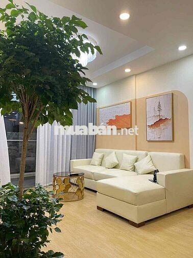Bán The Gold View 2pn 2wc 80m2 chỉ 7tỷ