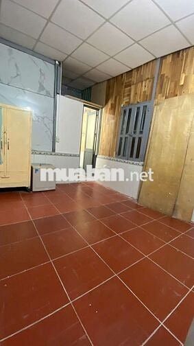 Cho thuê phòng trọ có ban công riêng quận Bình Tân