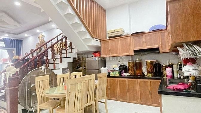 Cho thuê Phòng đẹp Như khách sạn 