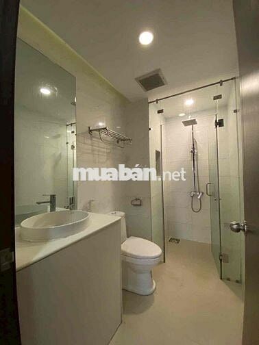 Bán The Gold View 2pn 2wc 80m2 chỉ 7tỷ