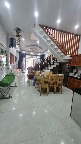 Cho thuê Phòng đẹp Như khách sạn 
