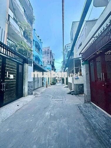 CĂN HỘ STUDIO 35m2 THANG MÁY BV ✅ ĐIỆN BIÊN PHỦ BÌNH THẠNH - Q10 - Q1