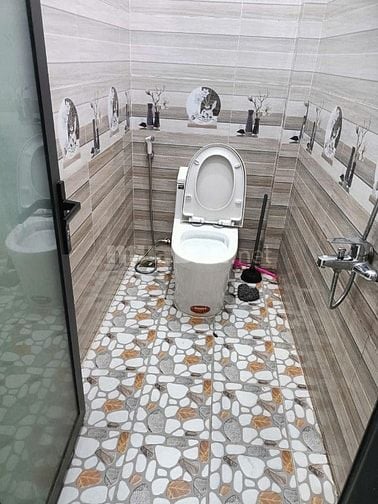 Cho thuê Phòng đẹp Như khách sạn 