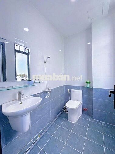 CĂN HỘ STUDIO 35m2 THANG MÁY BV ✅ ĐIỆN BIÊN PHỦ BÌNH THẠNH - Q10 - Q1