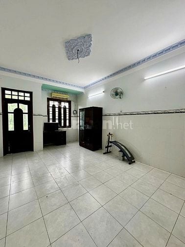 CHO THUÊ NHÀ HOẶC BÁN TẠI KHU DÂN CƯ MỸ THẠNH HƯNG 