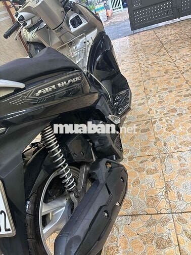 Bán xe chính chủ mua cuối năm 2018