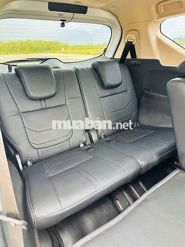Mitsubishi  Xpander MT 2024