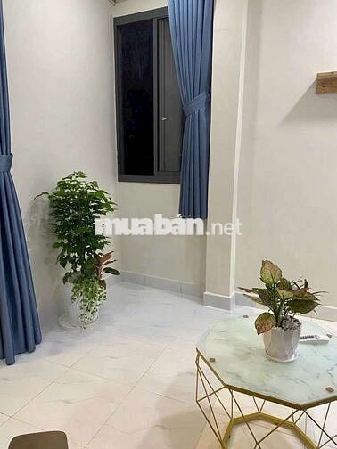 [ 2Ty240] 2PN_TT PHÚ NHUẬN_ 10M RA HXH