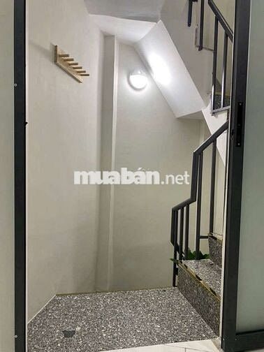 [ 2Ty240] 2PN_TT PHÚ NHUẬN_ 10M RA HXH