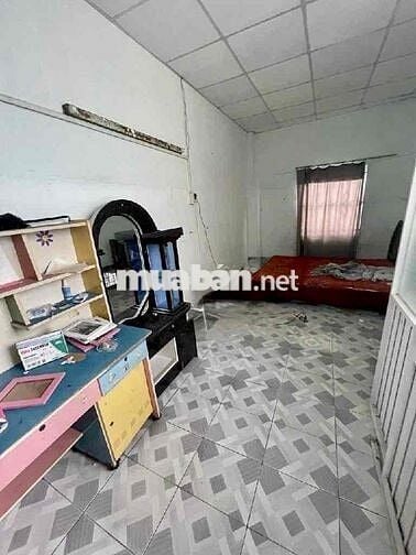 💥 NGAY CHỢ TAM HÀ - THỦ ĐỨC - CHỈ 3.9 TỶ