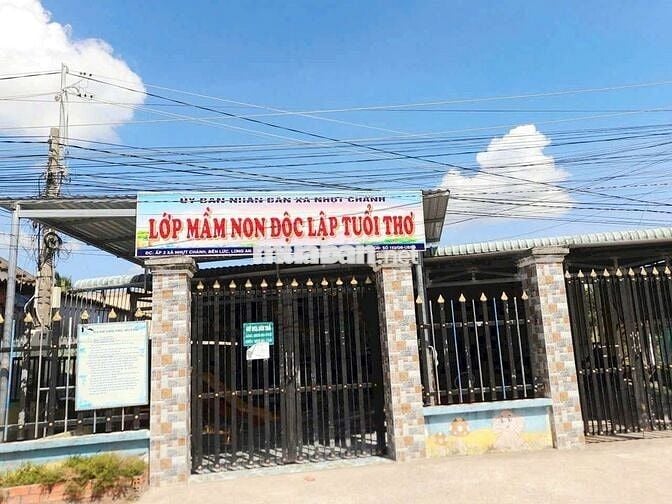 Hàng Vip, 167m2 đất thổ mặt tiền kinh doanh chỉ 1.99 tỷ