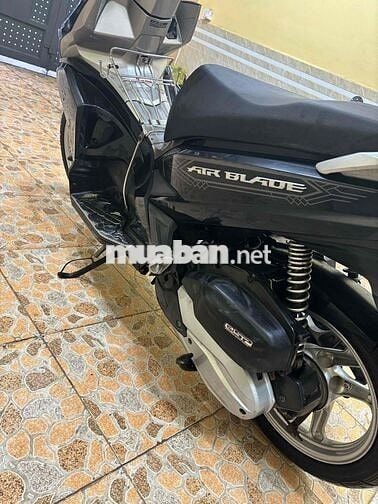 Bán xe chính chủ mua cuối năm 2018