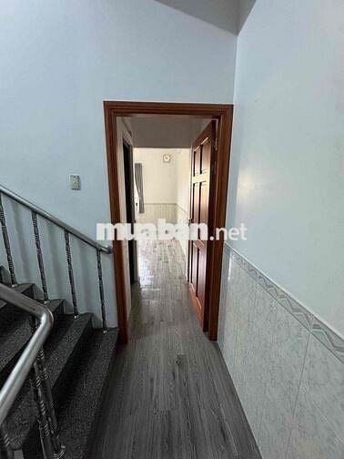 khai Trương căn hộ cửa sổ trời full nội thất mới ngay chợ Phú Lâm
