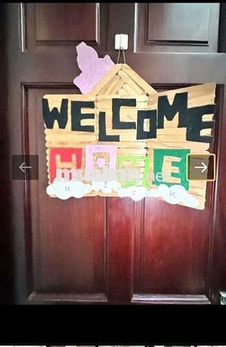 Nhà mặt tiền Thành Mỹ Tân bình