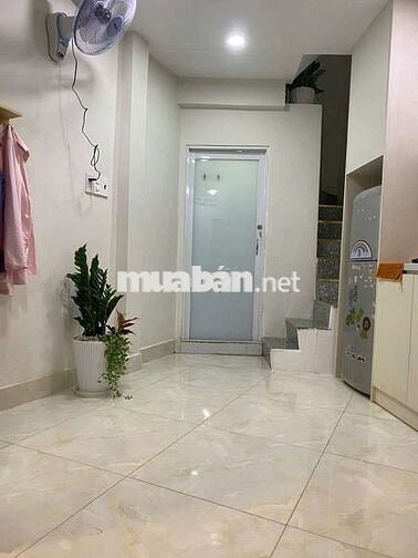 [ 2Ty240] 2PN_TT PHÚ NHUẬN_ 10M RA HXH