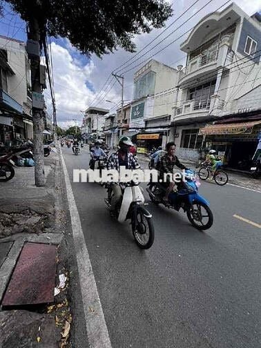 💥 NGAY CHỢ TAM HÀ - THỦ ĐỨC - CHỈ 3.9 TỶ