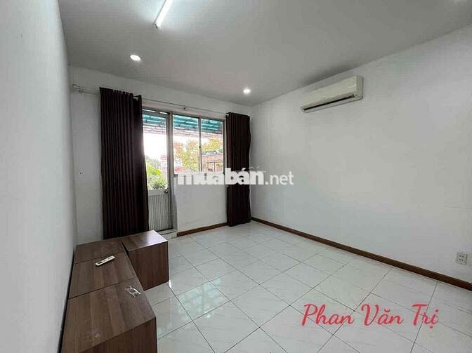 CHUNG CƯ 1 PHÒNG NGỦ-BAN CÔNG SÁT CITY LAND