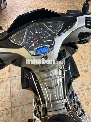 Bán xe chính chủ mua cuối năm 2018