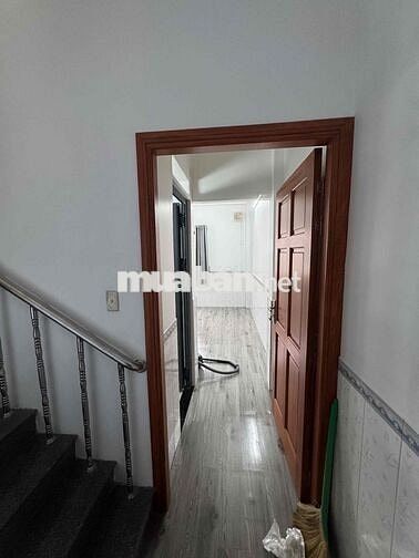 khai Trương căn hộ cửa sổ trời full nội thất mới ngay chợ Phú Lâm