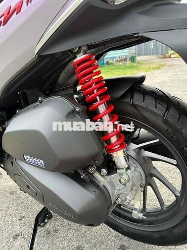 bán hoặc giao lưu xe khác