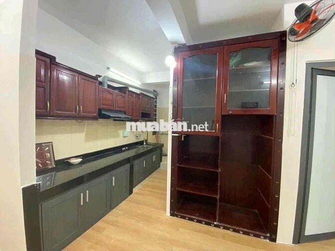 cần bán chung cư vicolanh lê thanh nghị đà nẵng giá 2ty1