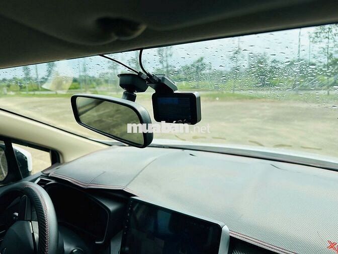 Mitsubishi  Xpander MT 2024