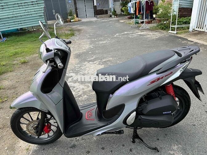 bán hoặc giao lưu xe khác