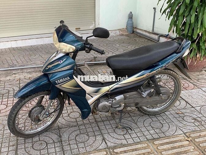 jupiter thái bs 72 bán hoac giao lưu