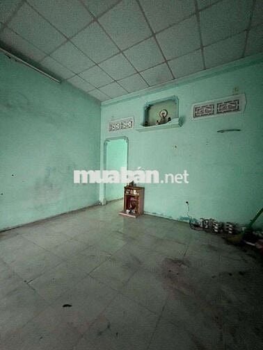 NHÀ ĐẸP SỐ LỘC PHÁT.Đ S LINH XUÂN DT 70 M2 .GIÁ 3ty xx