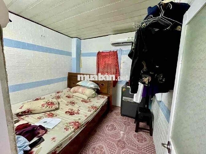 💥 NGAY CHỢ TAM HÀ - THỦ ĐỨC - CHỈ 3.9 TỶ