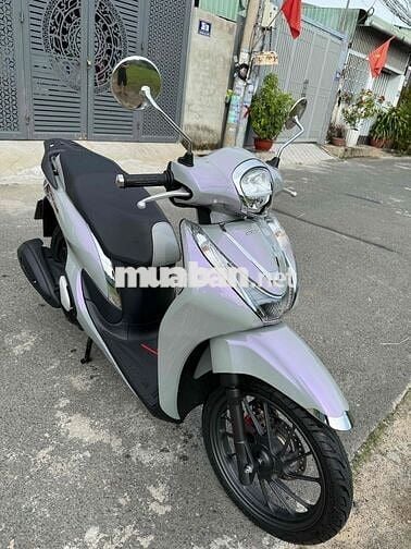 bán hoặc giao lưu xe khác