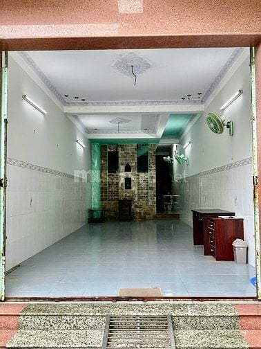 CHO THUÊ NHÀ HOẶC BÁN TẠI KHU DÂN CƯ MỸ THẠNH HƯNG 