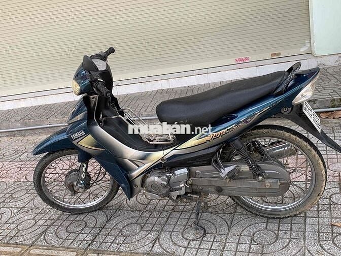 jupiter thái bs 72 bán hoac giao lưu
