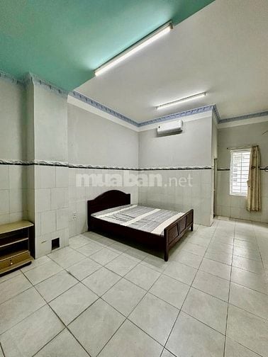 CHO THUÊ NHÀ HOẶC BÁN TẠI KHU DÂN CƯ MỸ THẠNH HƯNG 