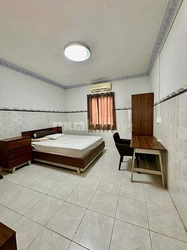 CHO THUÊ NHÀ HOẶC BÁN TẠI KHU DÂN CƯ MỸ THẠNH HƯNG 