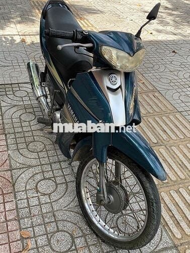 jupiter thái bs 72 bán hoac giao lưu
