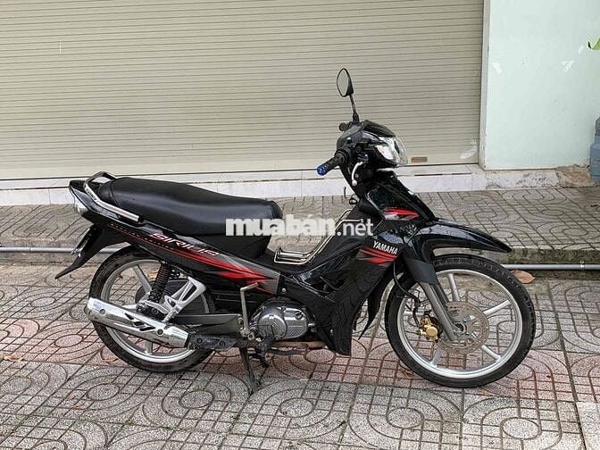sirus thái cân bán hoặc giao lưu