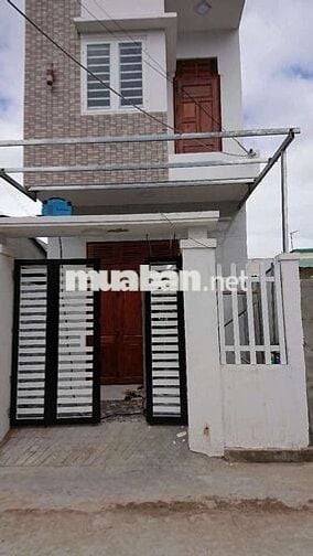 💥💥BÁN NHÀ 2 TẦNG RỘNG 8X20 , 3 MẶT TIỀN , SÁT BIỂN KIM LIÊN