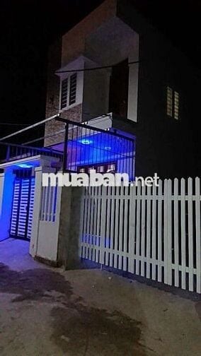 💥💥BÁN NHÀ 2 TẦNG RỘNG 8X20 , 3 MẶT TIỀN , SÁT BIỂN KIM LIÊN