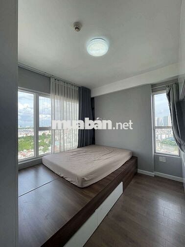 Cần chuyển nhượng nhà đẹp 3PN Galaxy 9 Q4
Nhà 3 mặt view sông Bitexco