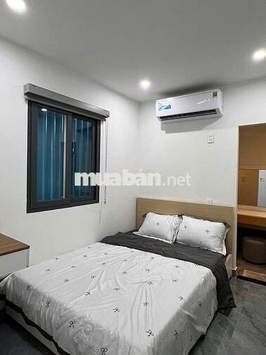 Bán nhà đẹp Dũng sĩ thanh Khê  dt.61m đường oto 4m giá 4ty6