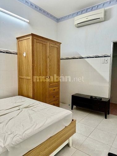 CHO THUÊ NHÀ HOẶC BÁN TẠI KHU DÂN CƯ MỸ THẠNH HƯNG 
