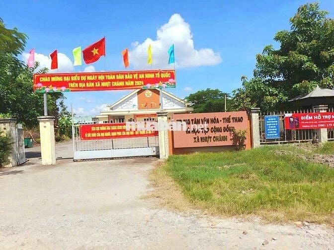 Hàng Vip, 167m2 đất thổ mặt tiền kinh doanh chỉ 1.99 tỷ