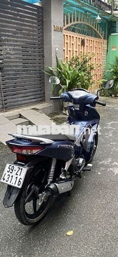Cân ban phuture 125cc bstp